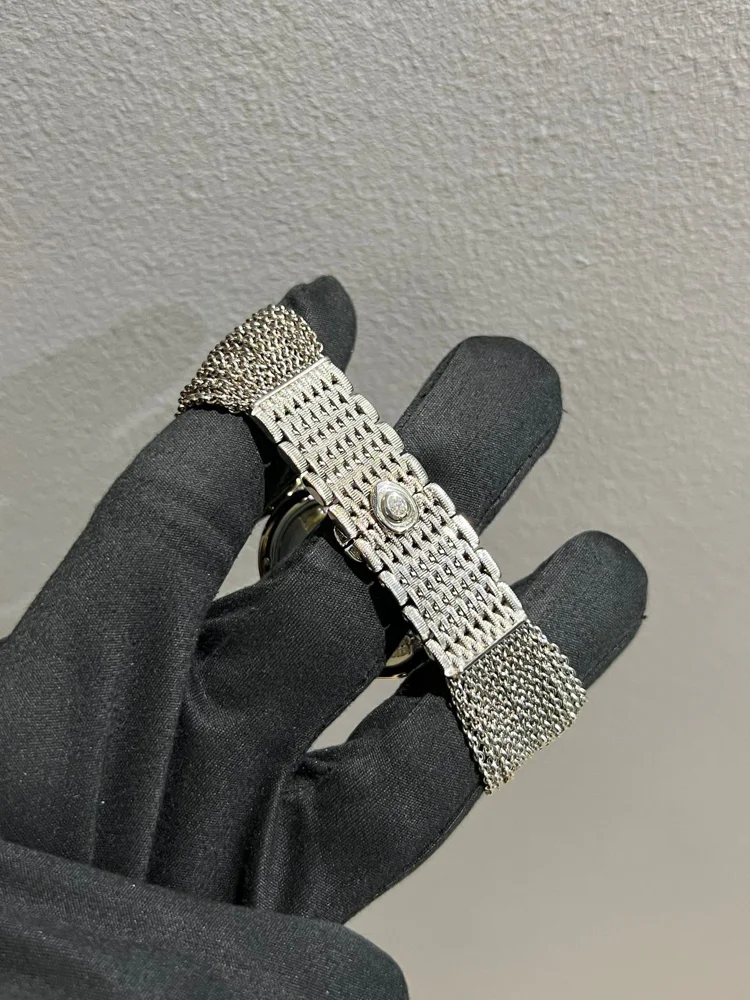 Breguet Reine de Naples 8908BB/5T/J70.D0DD